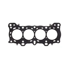 Cometic Head Gasket Honda D16A1/2/8/9 MLS 75.50mm 1.30mm