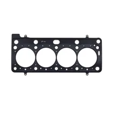 Cometic RENAULT CLIO 16V 1.8/2.0  84mm.080" MLS-5 '89-99 F