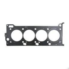 Cometic Head Gasket Toyota 3UR-FE MLS 97mm 0.86mm LHS