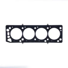 Cometic Head Gasket Ford Pinto 2300 SOHC MLS 97.28mm 1.02mm