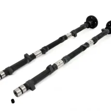 Piper Camshaft Jaguar XJ6 3.8/4.2L 6-Cyl Race