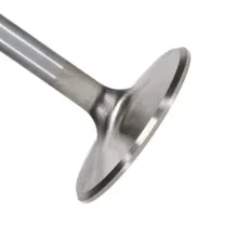 Manley BBC Intake Valve 2.250 x 5344 x .3415