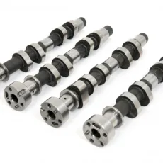 Piper Camshaft Subaru FA20/Toyota 4U-GS Fast Road