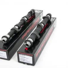 Piper Camshaft VAG 2.8/2.9L VR6 12v Ultimate Road