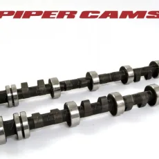 Piper Camshaft Ford BDA/BDG/BDT Race