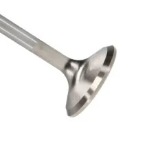 Manley BBC Exhaust Valve Kit 1.880 x 5522 x .3415