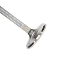 Manley VW 1.2L Type I Exh Valve Kit 37.50mm x 4405 x .3130