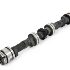 Piper Camshaft Triumph 1.2/1.3/1.5 4-Cyl Ultimate Road