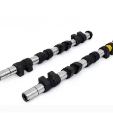 Piper Camshaft Renault 1.8L 16v F7P Clio Williams Race