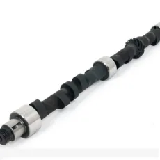 Piper Camshaft Volvo B18 Race