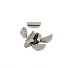 Piper Offset Key BMC A Series