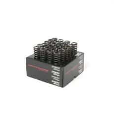 Piper Single Valve Spring Kit Jaguar JAGUAR 3.0 V6