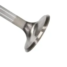 Manley Ford 2300 Exhaust Valve Kit 1.590 x 4800 x .3415