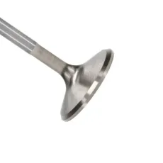 Manley Acura 1.6L B16A1 Int Valve 33.00mm x 102.40mm x .2157