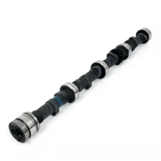 Piper Camshaft Triumph 2.0/2.5 6-Cyl Ultimate Road