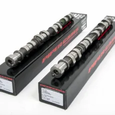 Piper Camshaft Mitsubishi 4G63 Evo 8 Race