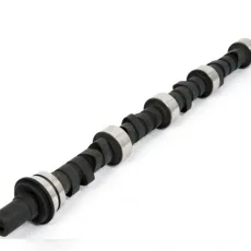 Piper Camshaft Rover 3.5/3.9L V8 (Long Nose) Mild Road