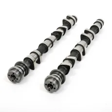 Piper Camshaft Ford 1.6L 16v TI-VCT Sigma Fast Road