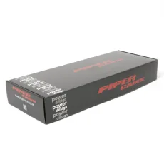 Piper Camshaft Kit Opel X18XE/X20XE