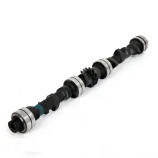 Piper Camshaft Renault 1.4L 8v 840 730 Ultimate Road