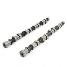 Piper Camshaft Mitsubishi 4G63 Evo 1-3 Race