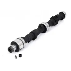 Piper Camshaft BMC A Series Race