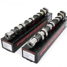 Piper Camshaft Opel Astra H VXR 2.0L T Ultimate Road