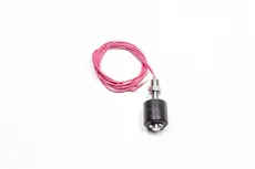 Radium Fuel Level Switch, 1/8 NPT