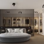 Wandlamp KARBON zwart met schakelaar - Afbeelding 9