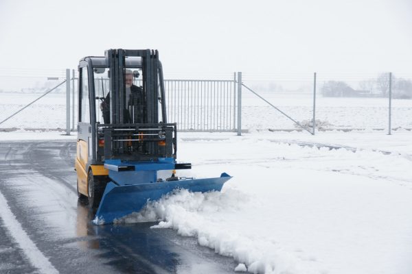 snöplog till truck 2