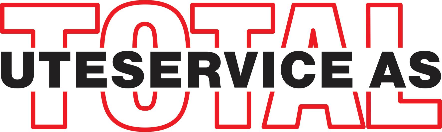 Total Uteservice