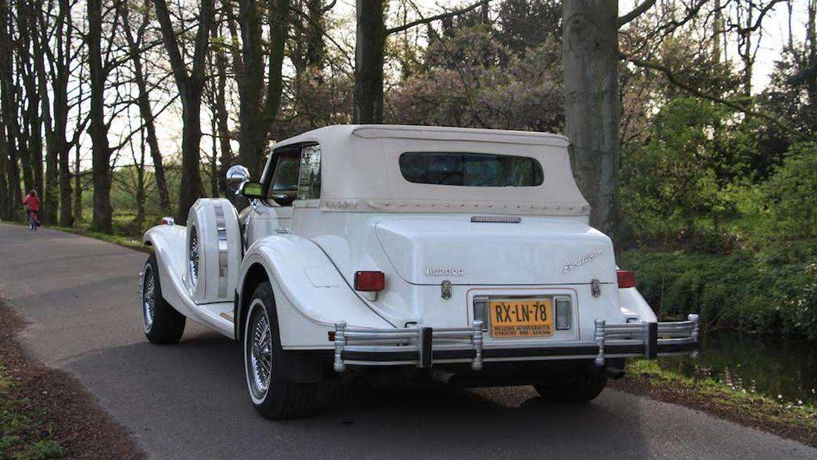 arenda-phaeton-serie-v-cabriolet