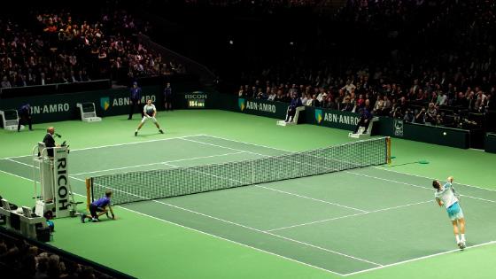 abnamro-tennis-rotterdam