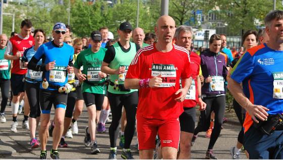 otterdam-marathon