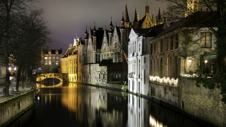 brugge-belgiya-jekskursiya