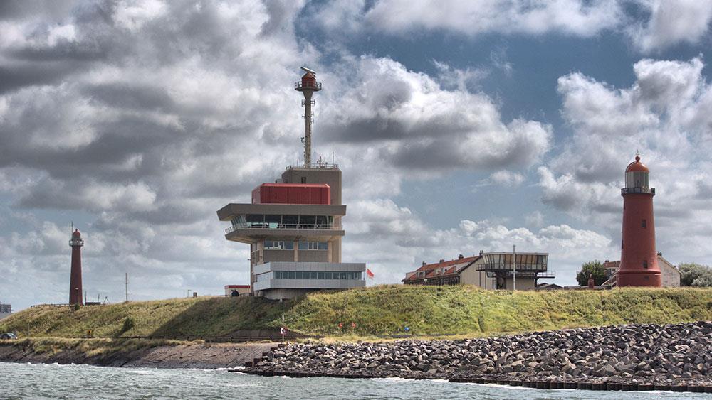 otel-signalnyj-post-ijmuiden