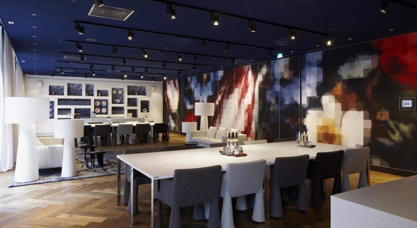 hotel-andaz-amsterdam-prinsengracht