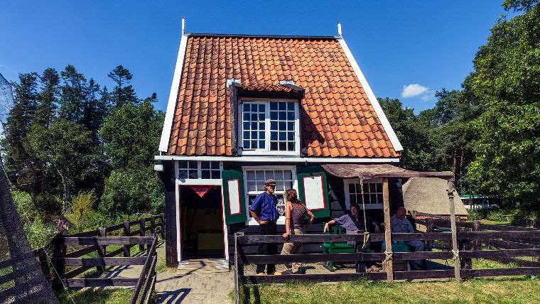 arhnem-openluchtmuseum-ekskursiya