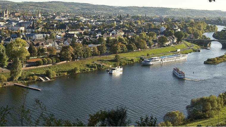 trier-germany-ekskursiya