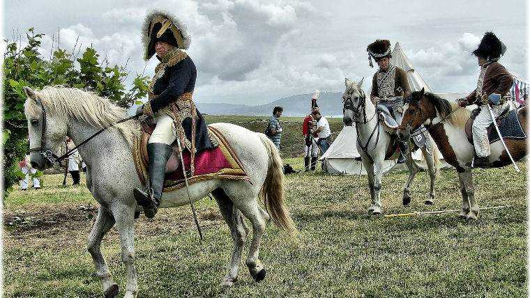 waterloo-ekskursiya-belgiya