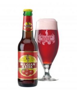 kriek