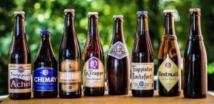 trappist ale