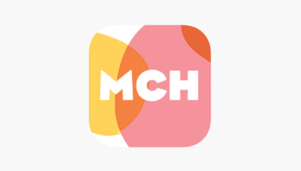 mch-handbook