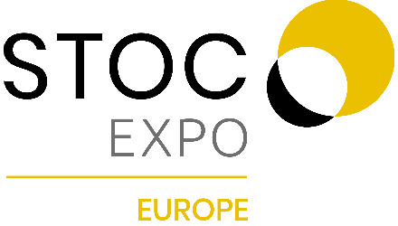 stoc-expo-europe