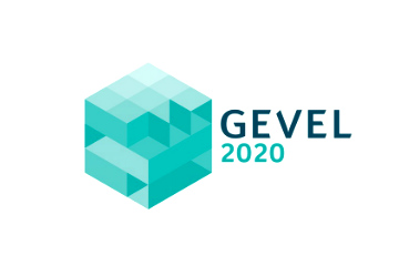 Gevel 2020 выставка Нидерланды