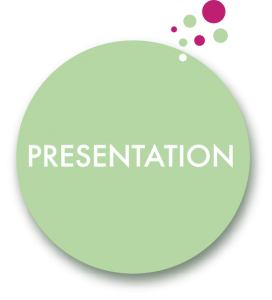 Presentation_Coaching_Personnel_Professionnel