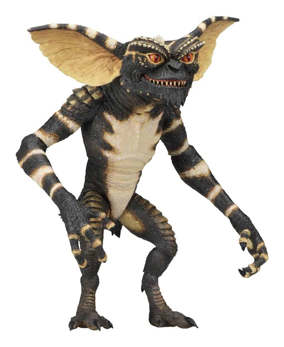 NECA Gremlins Ultimate Actionfigure