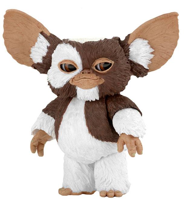 Gremlins Gizmo Ultimate Action Figure