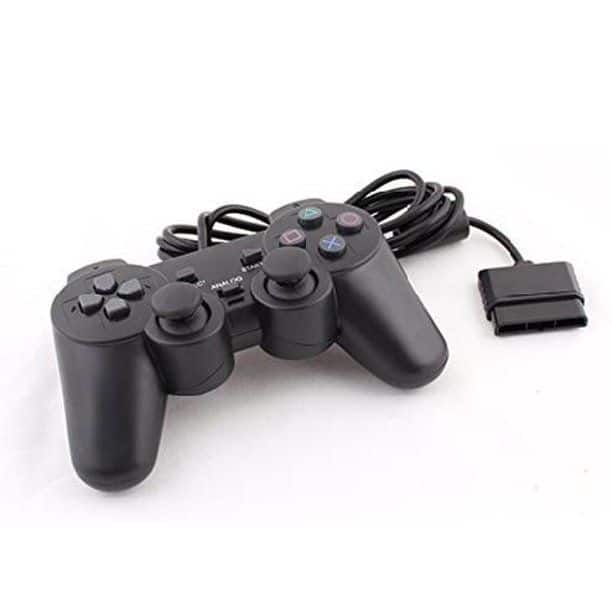 Sony Playstation 2 Controller Original