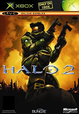 xbox-halo2